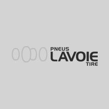 Clients - Pneus Lavoie