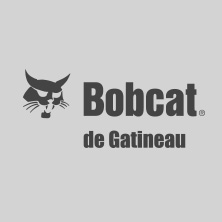 Clients - Bobcat Gatineau