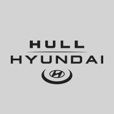 Clients - Hull Hyundai