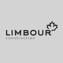 Clients - Limbour Construction