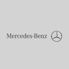 Clients - Mercedes-Benz Gatineau