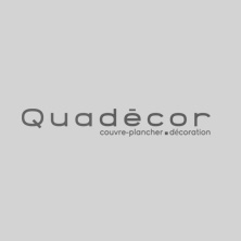 Clients - Quadécor