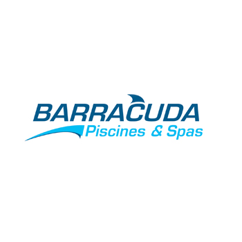 Publicité Radio - Barracuda Piscines et Spas