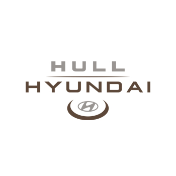 Publicité Radio - Hull Hyundai