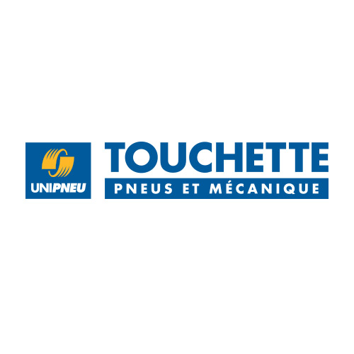 Publicité télé - Pneus Touchette