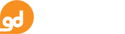 Logo - Groupe Demers